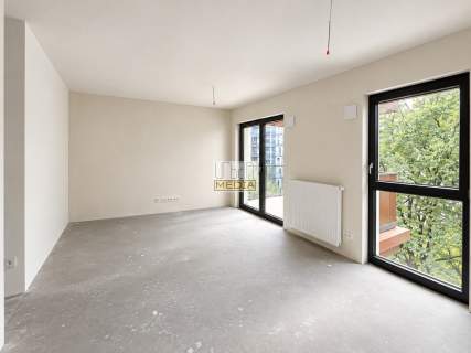 Holm House 5 Studio gotowe od zaraz Metro SGH