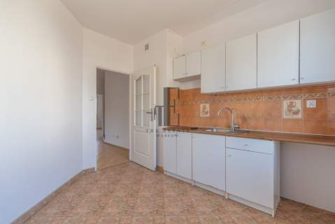 60,1 m Balkon Winda Gocław