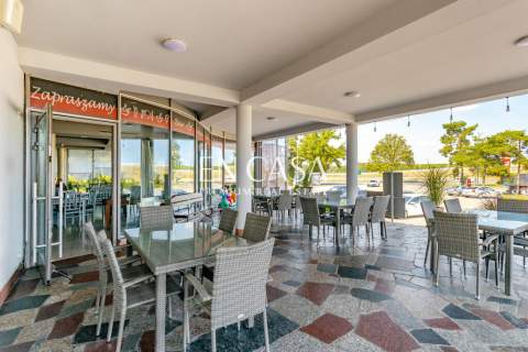 Hotel, Restauracja, Sale Weselne blisko Warszawy