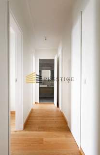 Apartament przy Morskim Oku 4 pokoje dwa miejsca garażowe