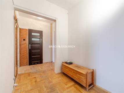 2 pokoje Czyżyny 12 piętro Balkon Piwnica