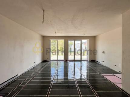 Bliźniak 120 m2 fotowoltaika Przeźmierowo