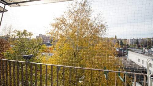 Mieszkanie na sprzedaż, 43,28 m2, Kraków