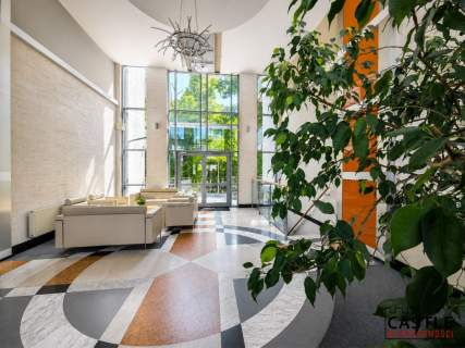 Gdynia Redłowo 2 pokoje 60,86 m Balkon