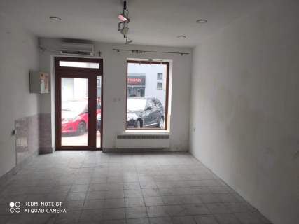 Narożna kamienica w centrum Siedlec 600 000 zł