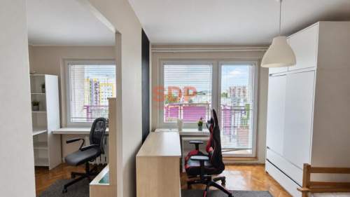 3-Pokoje 65m2 Spokojna Okolica OD ZARAZ