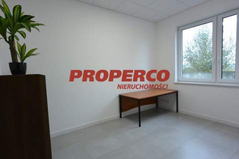 Lokal 187 m2, gmina Stare Babice