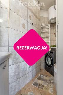 Mieszkanie w kamienicy,2 balkony, 3 pokoje