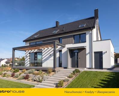 Dom na sprzedaż, 130 m2, Cynków