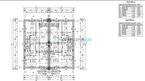 Nowoczesny dom bliźniak 4 pokoje 129m2 ,Dojlidy.