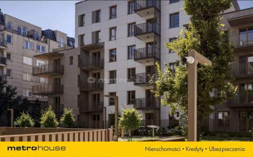 NOWE 2-POKOJOWE MIESZKANIE, KAMIENICA PRZY KINIE