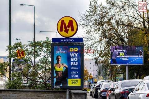 Mieszkanie, 58,5 m2, 2 pokoje, stan idealny