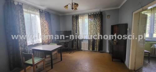Dom na sprzedaż, 140 m2, Wysokie