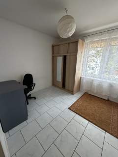 Korfantego, Borek bezczynszowe 74m piwnica lux74m
