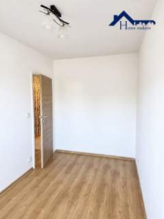 2 pokoje 39,73 m Loggia 7,74 m Parking