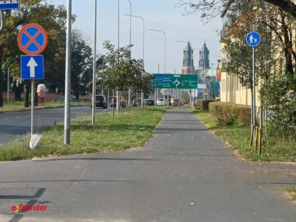 Inwestycja premium - gotowa do odbioru - W pobliżu Politechniki...