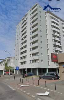 Ochota/Możliwość 2 pokoi/Balkon/Winda/od zaraz