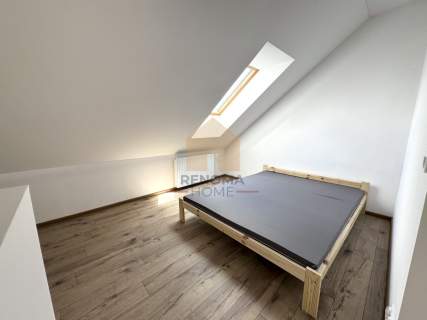 Dla Singla lub pary 50m2 Na już 