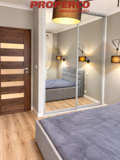 Mieszkanie 2pok, 40 m2 Bemowo