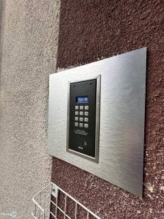 Mieszkanie na KSM - idealne jako inwestycja