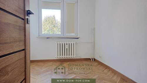 Świeżo po remoncie, blisko metra 0% prowizji
