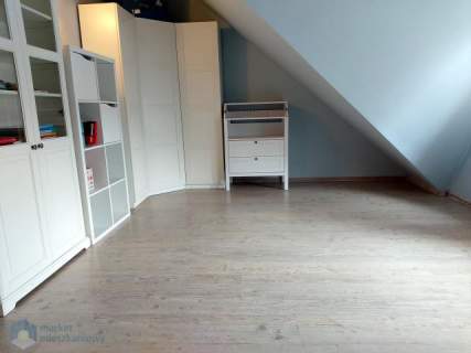 Mieszkanie na sprzedaż, 69,27 m2, Ząbki