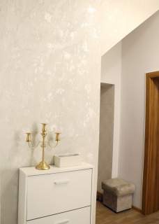 4-pokojowy dom w cenie mieszkania, 124m2