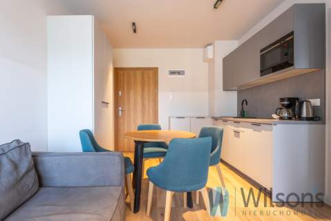 Apartament - Białka Tatrzańska