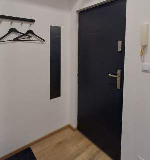 Złota 9, Widzew, duża kawalerka, 34m2