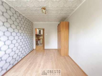 Sprzedaż Mieszkania 37,5 m2 II piętro 2 pok. - dostępne od JUŻ,...