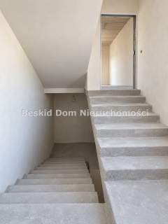 Nieruchomość komercyjna do wynajęcia, 160 m2, Chybie