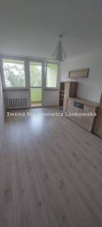 Mieszkanie na sprzedaż, 44,3 m2, Lubin