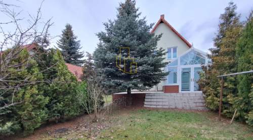 Siechnice, dom bliźniak 140 m2, 4 pokoje, działka 500 m2