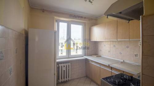 Mieszkanie na sprzedaż, 43,28 m2, Kraków