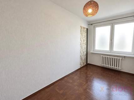 2 pokoje przy Jagiellońskiej