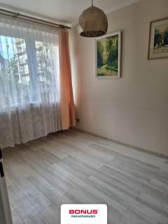 Mieszkanie na sprzedaż, 47 m2, Świnoujście