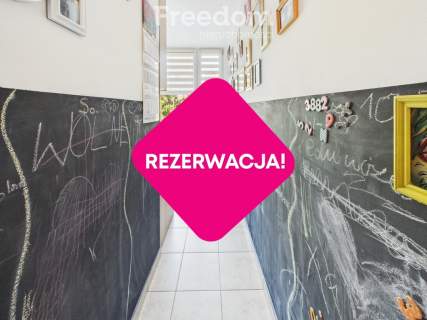 Ustawne 2 pokoje 38m ul. Skrzetuskiego, Lublin LSM