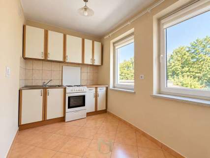 Mieszkanie do wynajęcia, 37 m2, Gorzów Wielkopolski