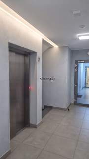 Mieszkanie do wynajęcia z tarasem