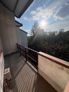 Na sprzedaż mieszkanie 4 pokoje 80 m2 strych osiedle Stara