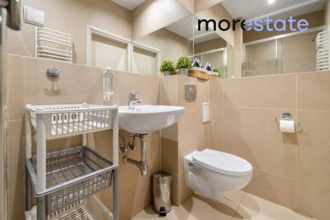 Apartamenty w sercu Zakopane / okazyjna cena
