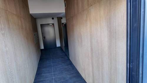 Mieszkanie na sprzedaż, 54,01 m2, Sosnowiec