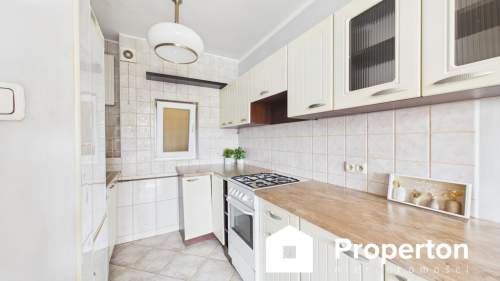 2 pokoje balkon Przyczółek Grochowski