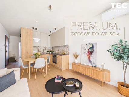 Wykończone I Hit I Sala kinowa I Tramwaj