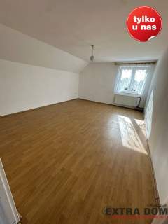 Dom na sprzedaż, 150 m2, Nowogard
