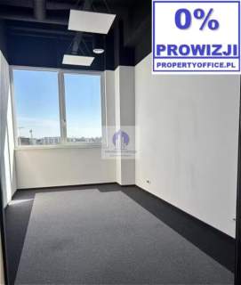 Włochy lokal biurowy 16,50m2 do wynajęcia