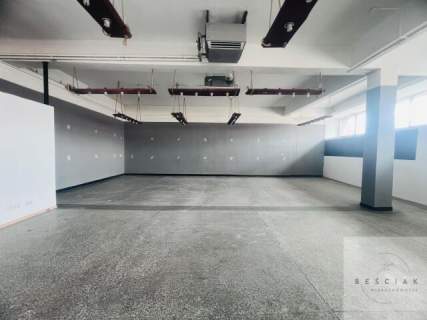 Lokal ekspozycyjny w centrum do 280m2