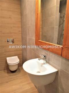 Mieszkanie do wynajęcia, 62,71 m2, Pruszków