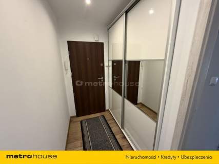 Mieszkanie do wynajęcia, 48 m2, Dąbrowa Górnicza