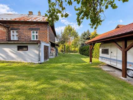 Dom 100 m na wynajem Podgórze Wola Duchacka